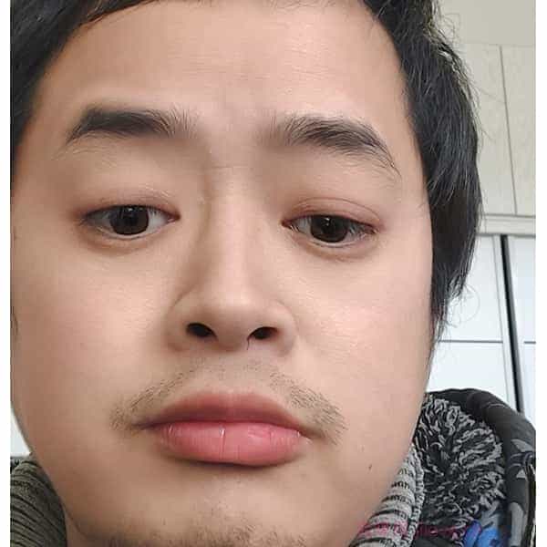 33岁岁安徽单身帅哥 - 甘孜吉缘网
