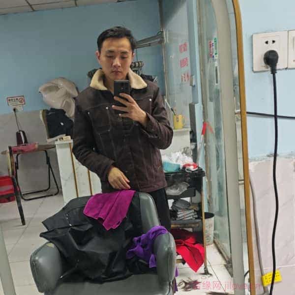 30岁岁四川单身帅哥 - 甘孜吉缘网