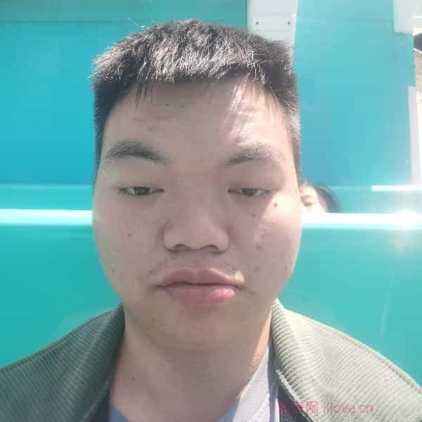 31岁岁广东单身帅哥 - 甘孜吉缘网