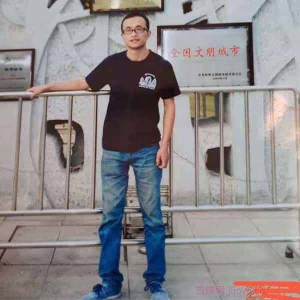37岁岁江苏单身帅哥 - 甘孜吉缘网