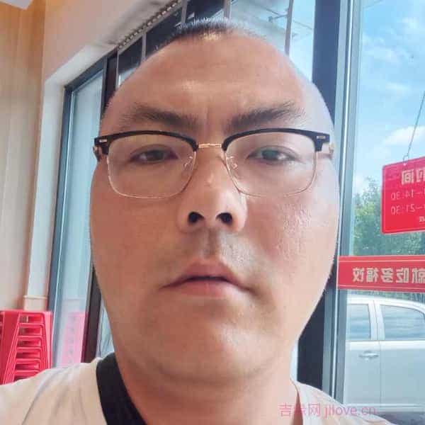 40岁岁山东单身帅哥 - 甘孜吉缘网