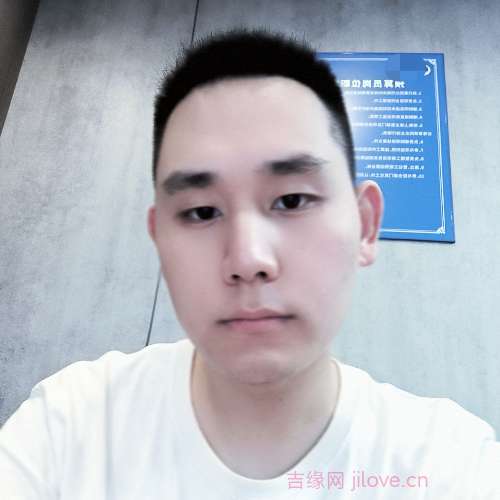 31岁岁重庆单身帅哥 - 甘孜吉缘网