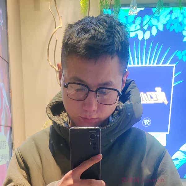 27岁岁湖北单身帅哥 - 甘孜吉缘网