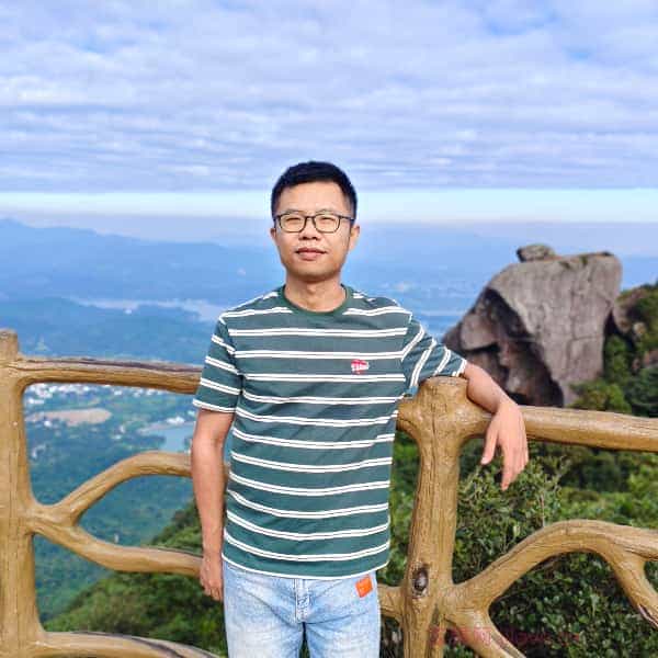 36岁岁湖南单身帅哥 - 甘孜吉缘网