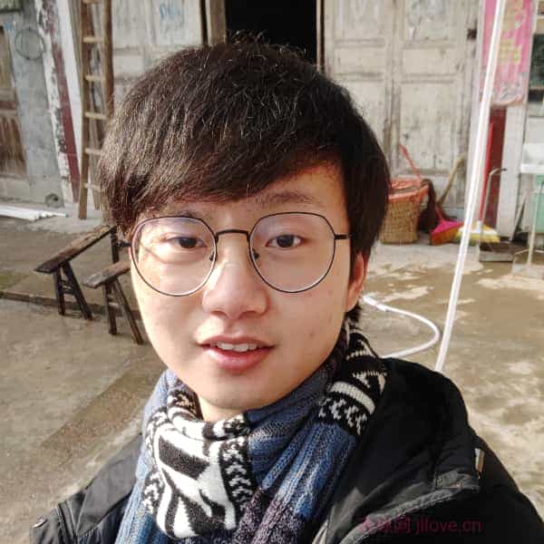 30岁岁四川单身帅哥 - 甘孜吉缘网