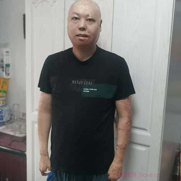 39岁岁河北单身帅哥 - 甘孜吉缘网