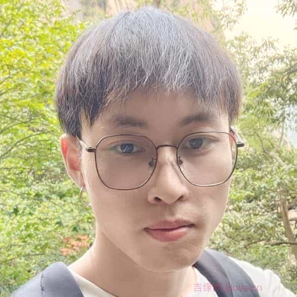 31岁岁四川单身帅哥 - 甘孜吉缘网