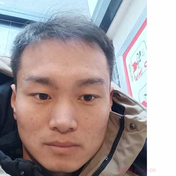 36岁岁安徽单身帅哥 - 甘孜吉缘网