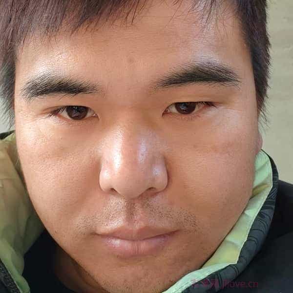39岁岁山东单身帅哥 - 甘孜吉缘网