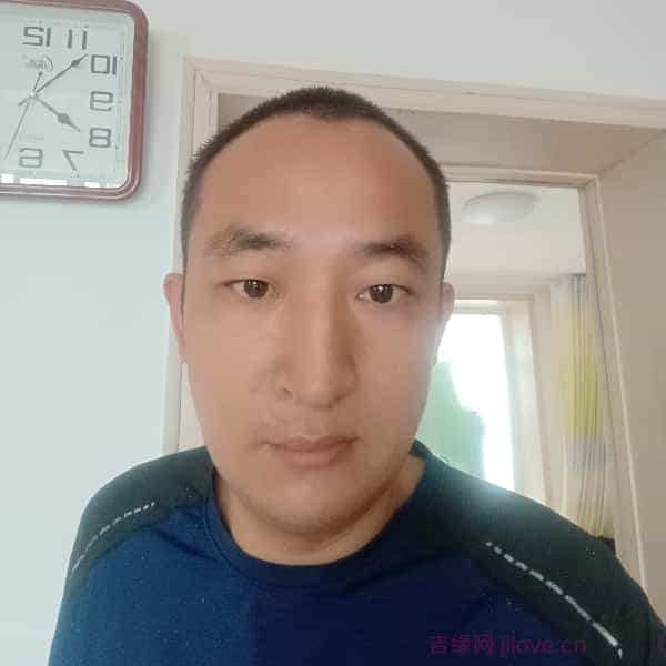 38岁岁山东单身帅哥 - 甘孜吉缘网