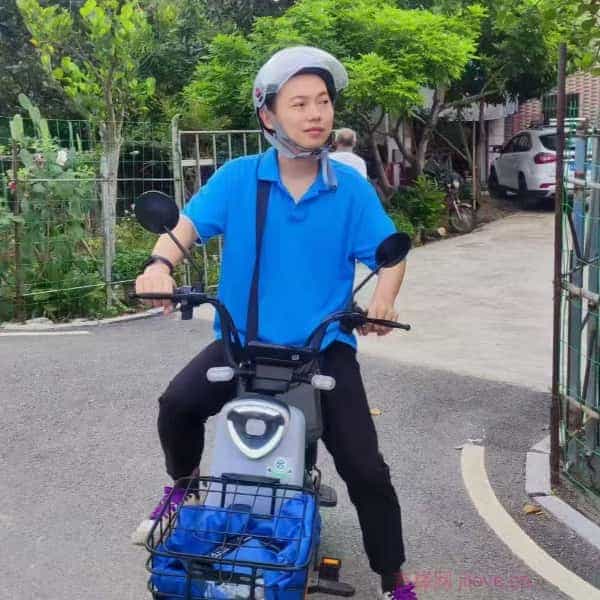 34岁岁广东单身帅哥 - 甘孜吉缘网