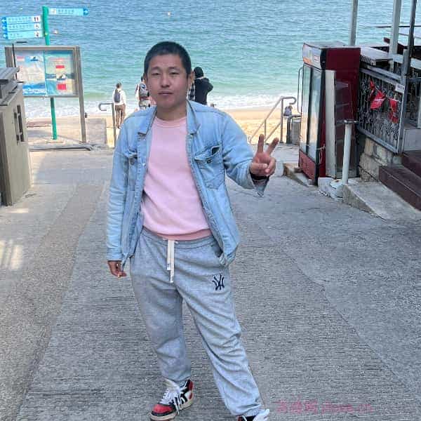 33岁岁河南单身帅哥 - 甘孜吉缘网