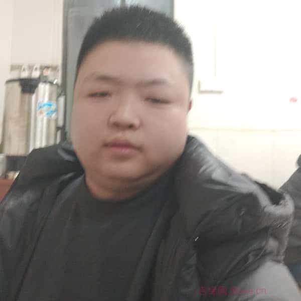 36岁岁山东单身帅哥 - 甘孜吉缘网
