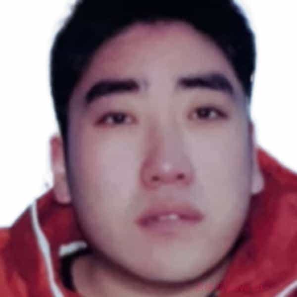 32岁岁河北单身帅哥 - 甘孜吉缘网