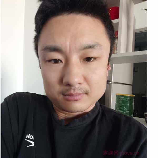 41岁岁河北单身帅哥 - 甘孜吉缘网