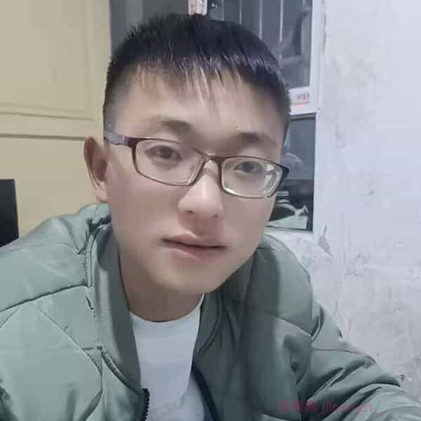 30岁岁贵州单身帅哥 - 甘孜吉缘网