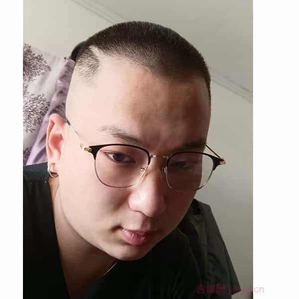 28岁岁山东单身帅哥 - 甘孜吉缘网
