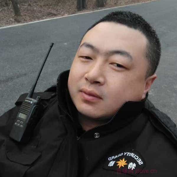 43岁岁辽宁单身帅哥 - 甘孜吉缘网