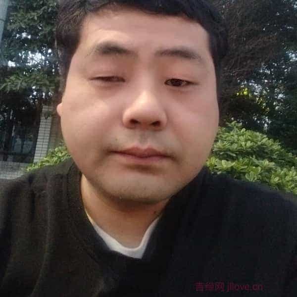 36岁岁江苏单身帅哥 - 甘孜吉缘网