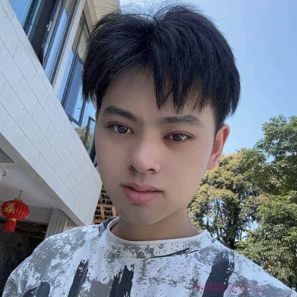 32岁岁四川单身帅哥 - 甘孜吉缘网