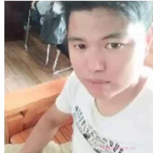 36岁岁浙江单身帅哥 - 甘孜吉缘网