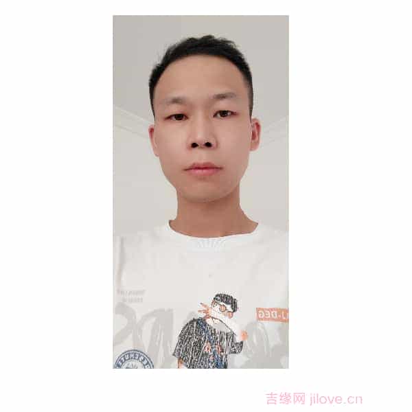 35岁岁贵州单身帅哥 - 甘孜吉缘网