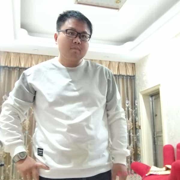 33岁岁江苏单身帅哥 - 甘孜吉缘网