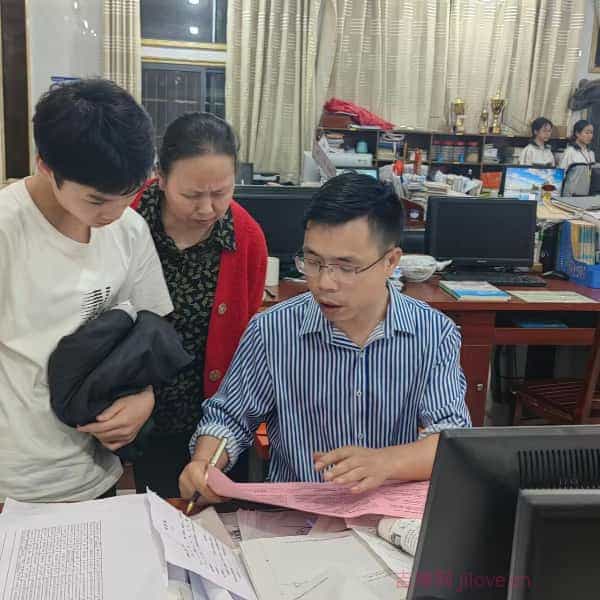36岁岁湖南单身帅哥 - 甘孜吉缘网