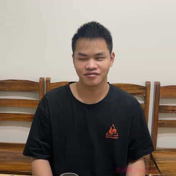27岁岁广东单身帅哥 - 甘孜吉缘网