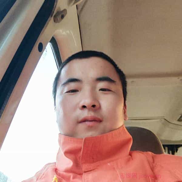 27岁岁河北单身帅哥 - 甘孜吉缘网