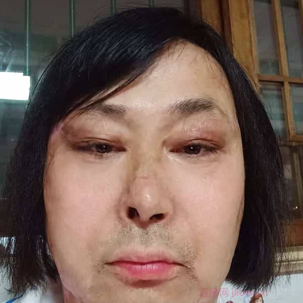 38岁岁山东单身帅哥 - 甘孜吉缘网