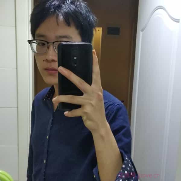28岁岁江苏单身帅哥 - 甘孜吉缘网