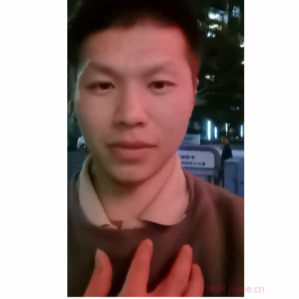 36岁岁广东单身帅哥 - 甘孜吉缘网
