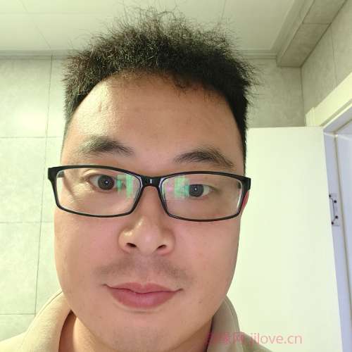 33岁岁山东单身帅哥 - 甘孜吉缘网
