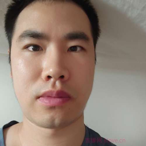 29岁岁广东单身帅哥 - 甘孜吉缘网