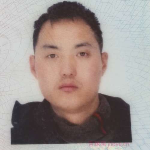 36岁岁四川单身帅哥 - 甘孜吉缘网