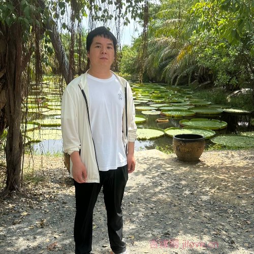35岁岁河南单身帅哥 - 甘孜吉缘网