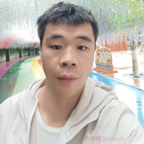 35岁岁河北单身帅哥 - 甘孜吉缘网
