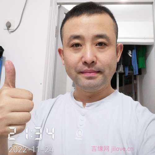 37岁岁安徽单身帅哥 - 甘孜吉缘网