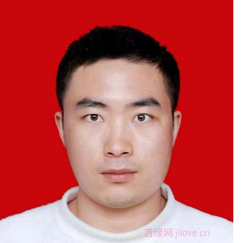 30岁岁山西单身帅哥 - 甘孜吉缘网
