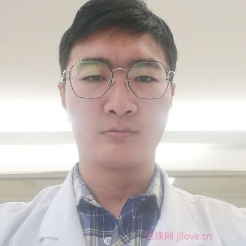 33岁岁山东单身帅哥 - 甘孜吉缘网
