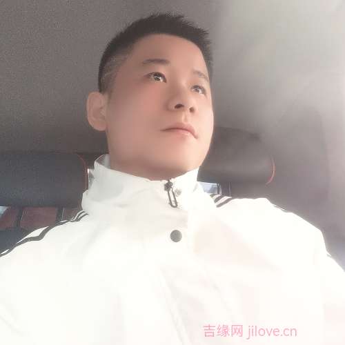 30岁岁湖北单身帅哥 - 甘孜吉缘网