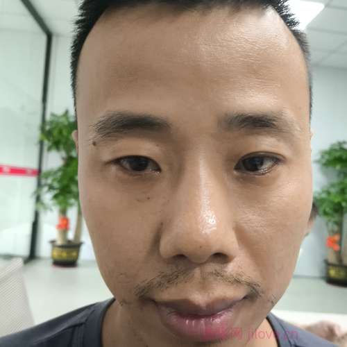34岁岁广东单身帅哥 - 甘孜吉缘网