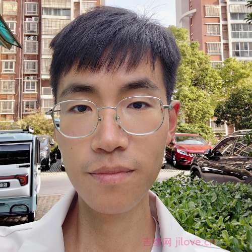 34岁岁江苏单身帅哥 - 甘孜吉缘网