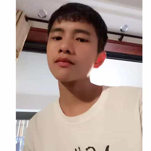 31岁岁广东单身帅哥 - 甘孜吉缘网