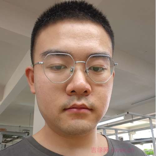 30岁岁湖南单身帅哥 - 甘孜吉缘网