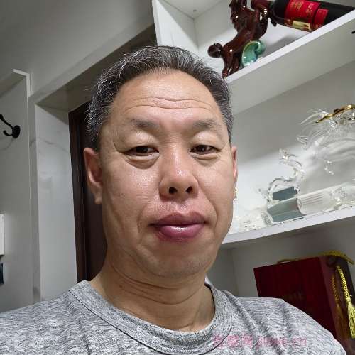 53岁岁吉林单身帅哥 - 甘孜吉缘网