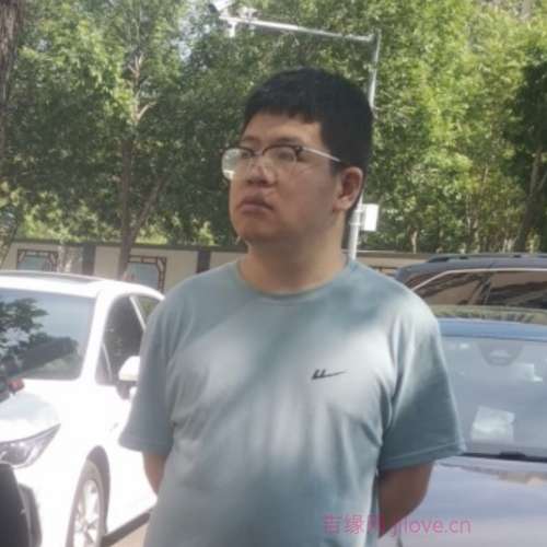 36岁岁河北单身帅哥 - 甘孜吉缘网