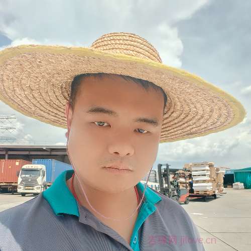 33岁岁湖南单身帅哥 - 甘孜吉缘网