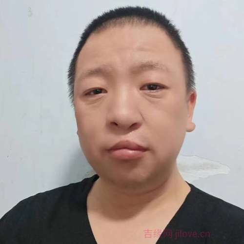 36岁岁山东单身帅哥 - 甘孜吉缘网